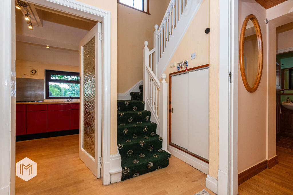 Additional image 12 of Manchester Road, Over Hulton, Bolton, Greater Manchester, BL5 1BD