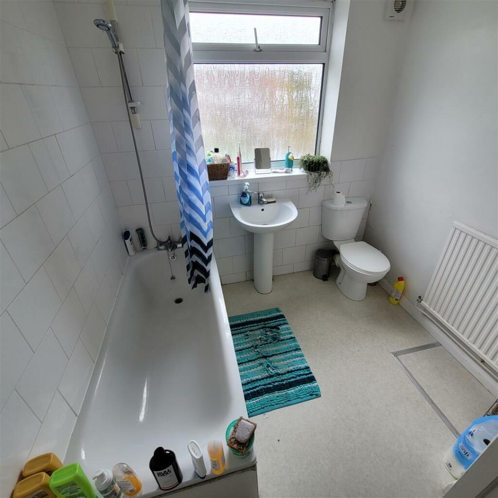 Additional image 9 of Kimberley Road, Brighton