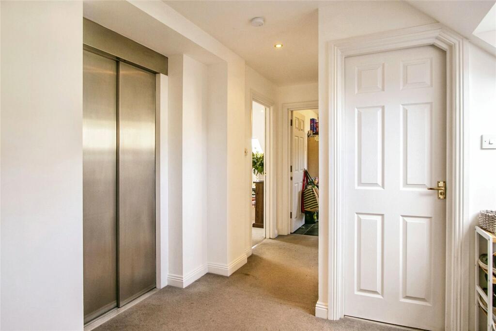 Additional image 5 of St. Stephens Road, Bournemouth, BH2