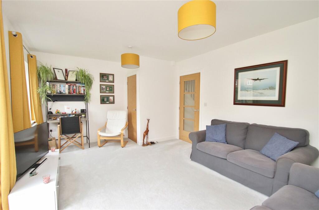 Additional image 5 of Parlour Way, Verwood, Dorset, BH31