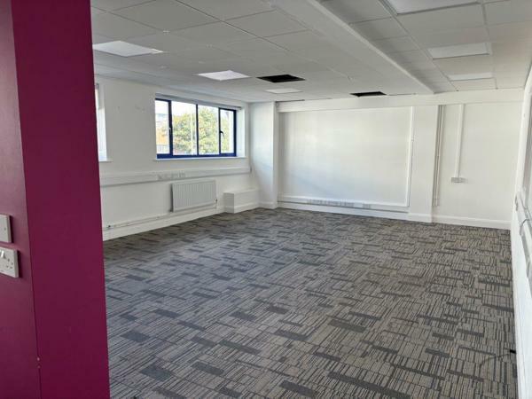 Additional image 5 of First Floor, The Agora, Ellen Street, Hove, East Sussex, BN3