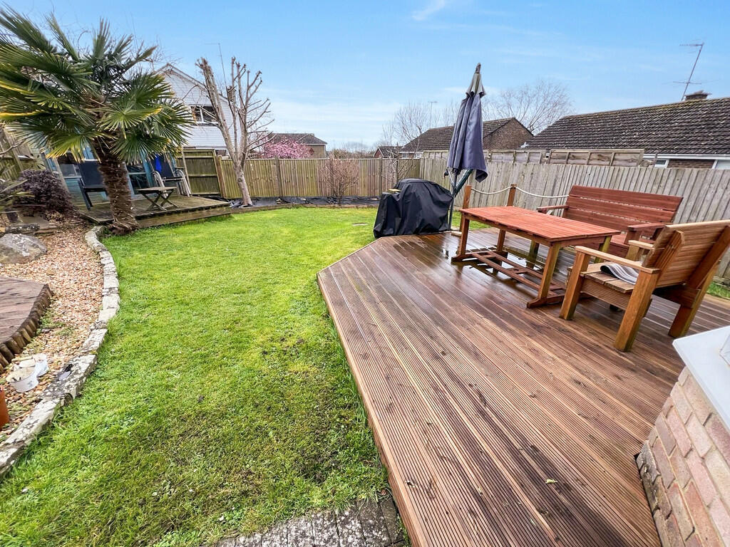 Additional image 24 of Amberley Close, Shoreham-by-Sea