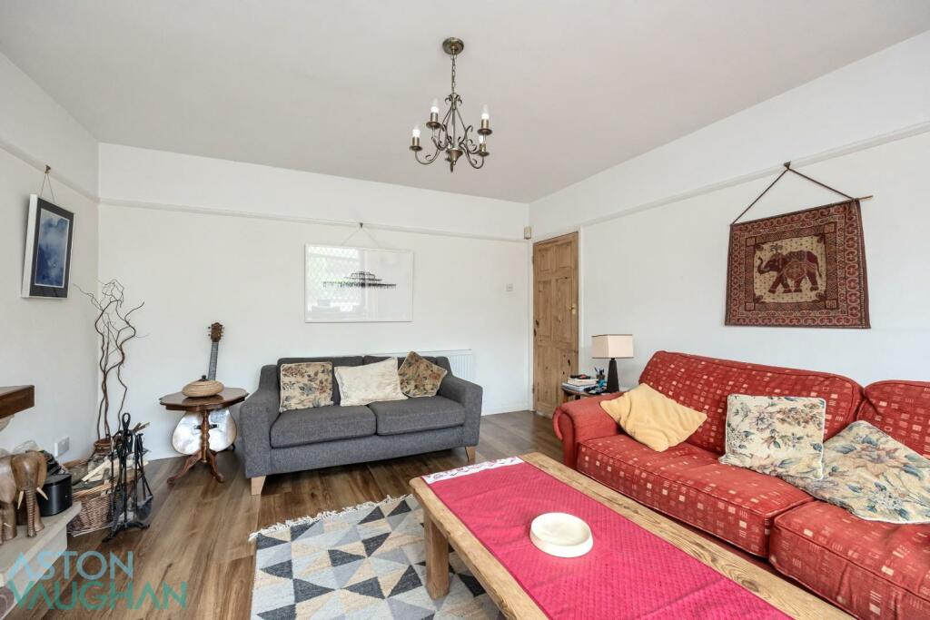 Additional image 4 of Green Ridge, Brighton