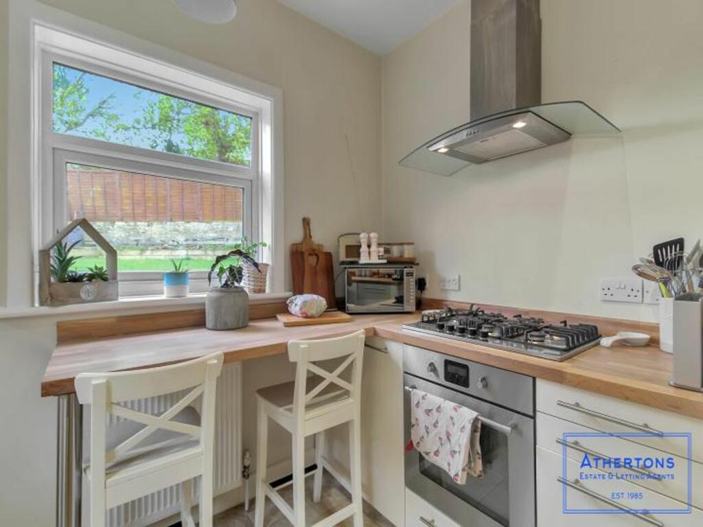 Additional image 16 of Moorvale Road, Bournemouth, BH9
