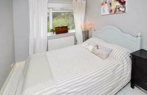 Additional image 9 of Abbotts View, Lancing, West Sussex, BN15