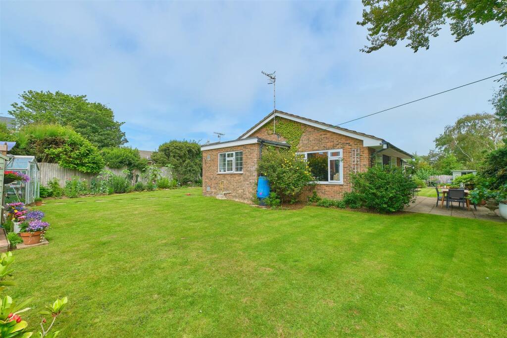 Additional image 25 of Stoke Close, Seaford