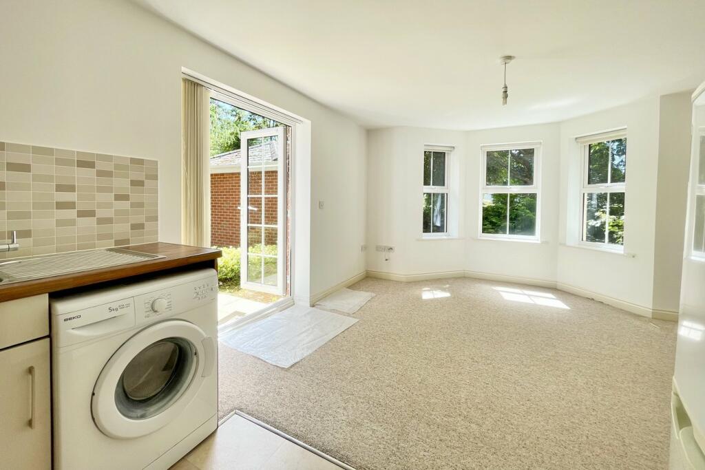 Additional image 5 of Talbot Park, Talbot Road, Bournemouth, BH9