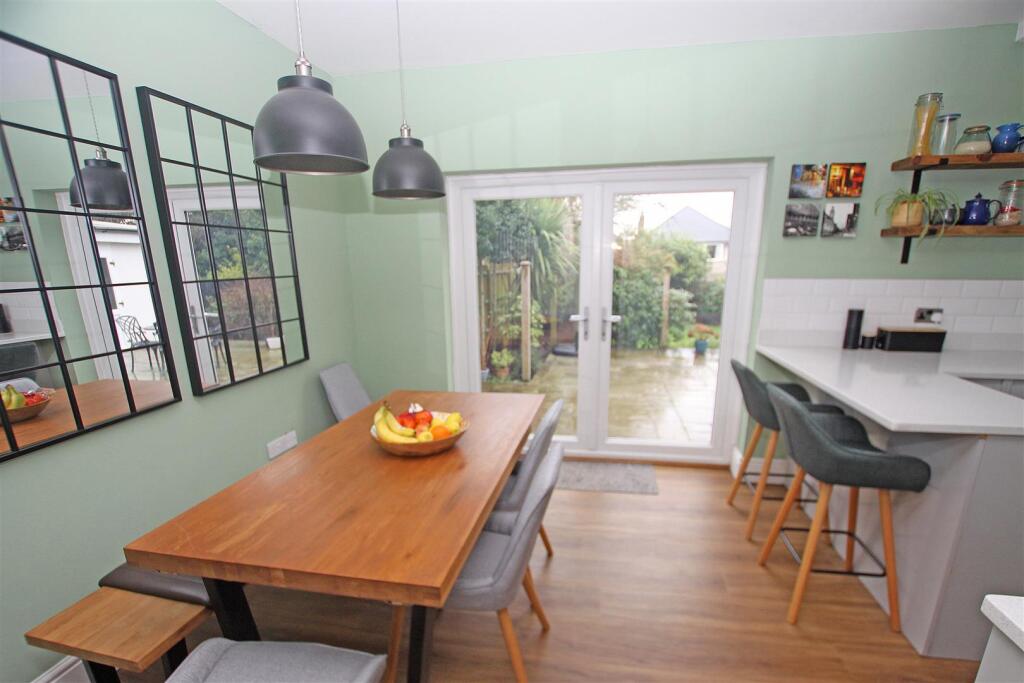 Additional image 8 of Firs Glen Road, Bournemouth