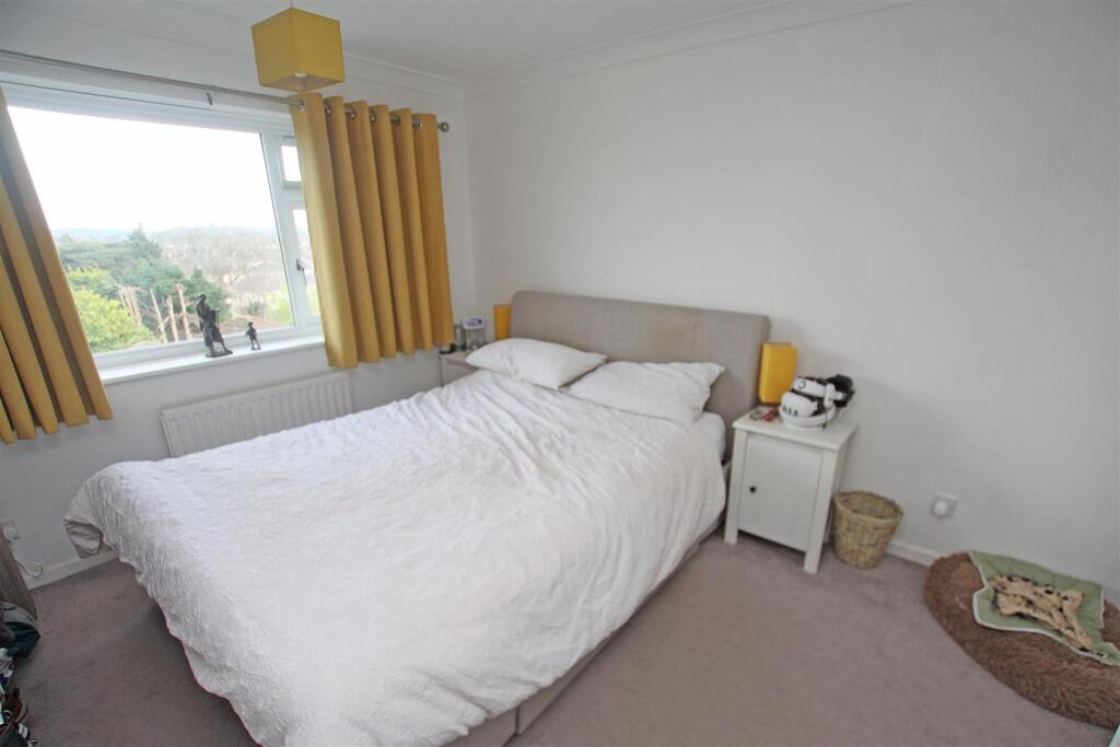 Additional image 7 of Forest View Close, Bournemouth