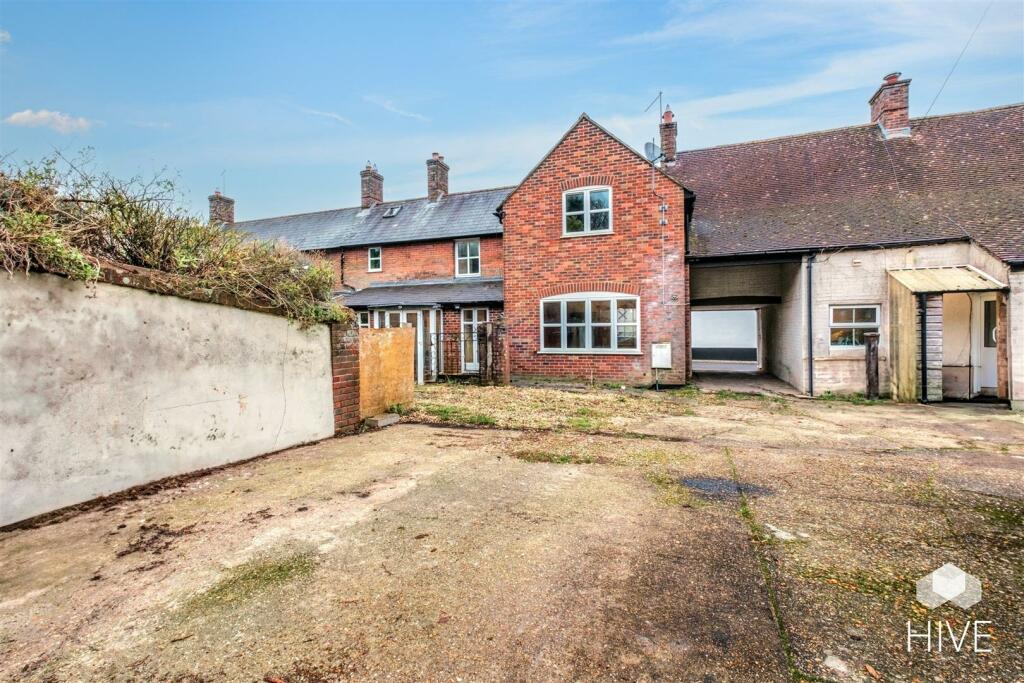 Additional image 23 of North Street, Bere Regis, Wareham