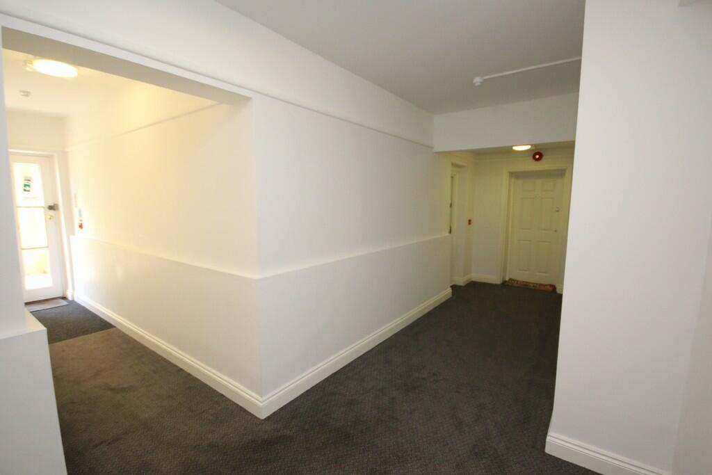 Additional image 12 of Norwich Avenue West, Bournemouth