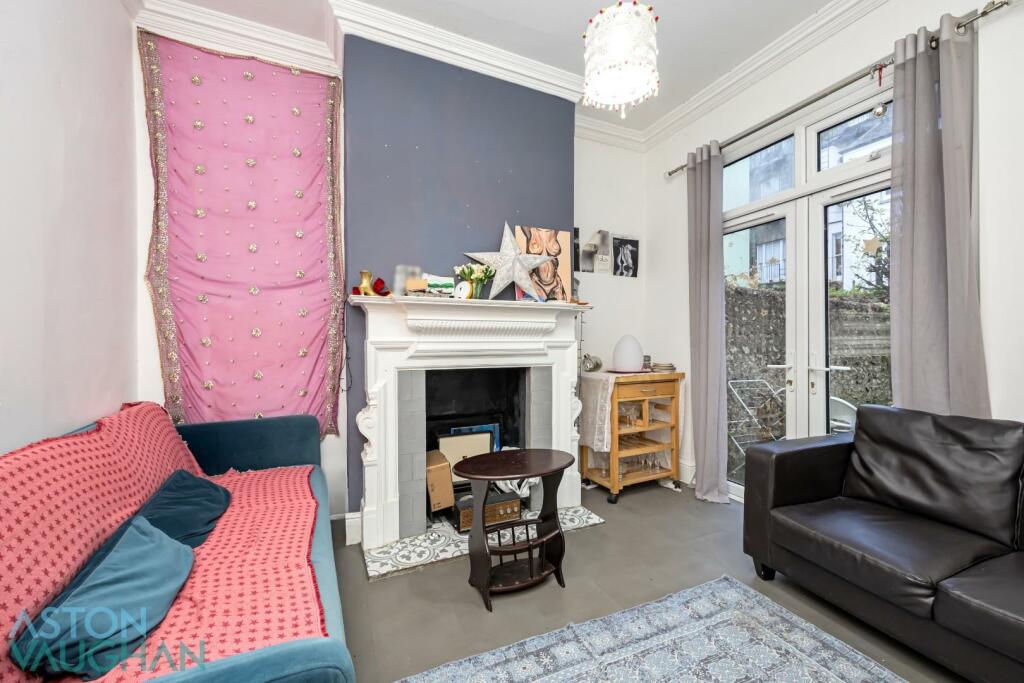 Additional image 11 of Canning Street, Brighton