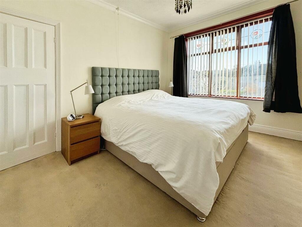 Additional image 14 of Moorside Road, Eccleshill, Bradford, BD2 3RD