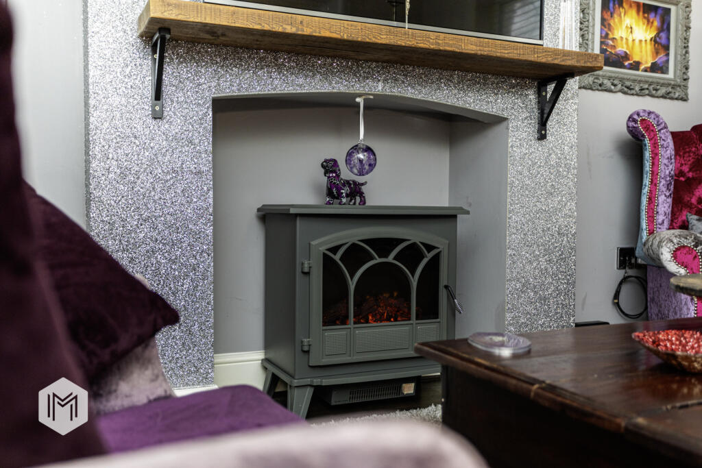 Additional image 15 of James Street, Little Lever, Bolton, Greater Manchester, BL3 1NF