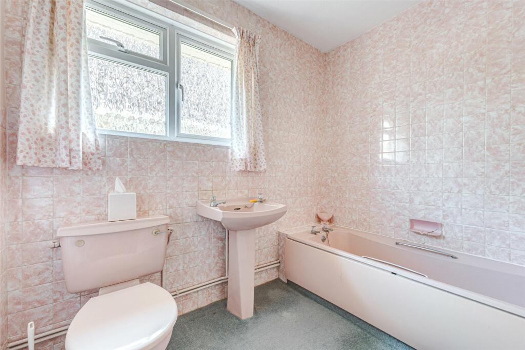 Additional image 9 of Florida Gardens, Ferring, Worthing, West Sussex, BN12