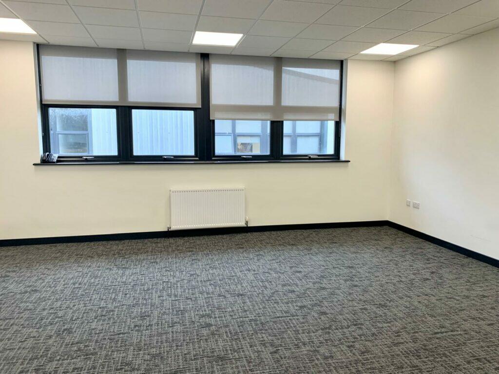 Additional image 22 of Aerodrome Studios, 2-8 Airfield Road, Christchurch, Dorset, BH23 3TS