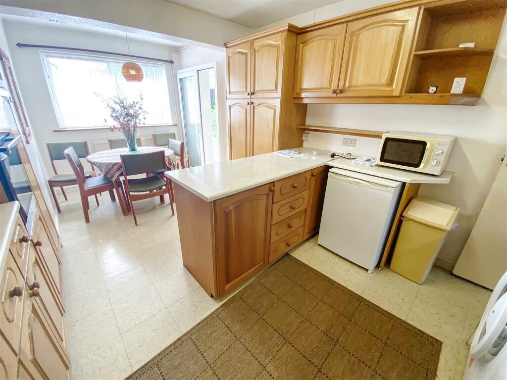 Additional image 5 of Oakcroft Gardens, Littlehampton