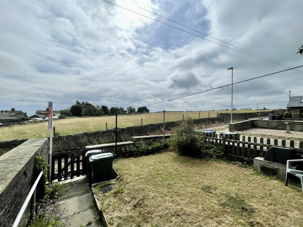 Additional image 18 of School Ridge, Thornton, Bradford