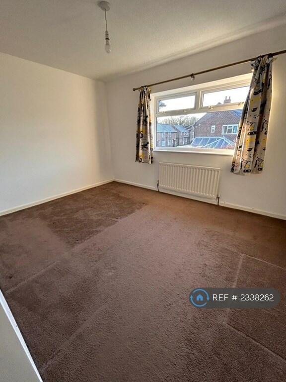 Additional image 15 of Bronte Avenue, Bury, BL9