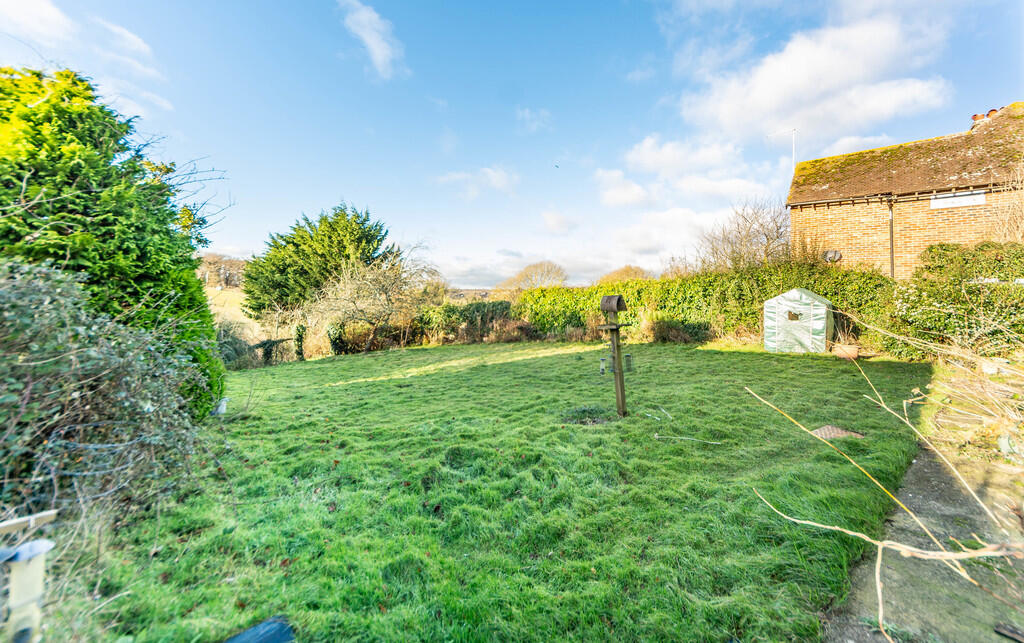 Additional image 19 of Warningcamp, Arundel