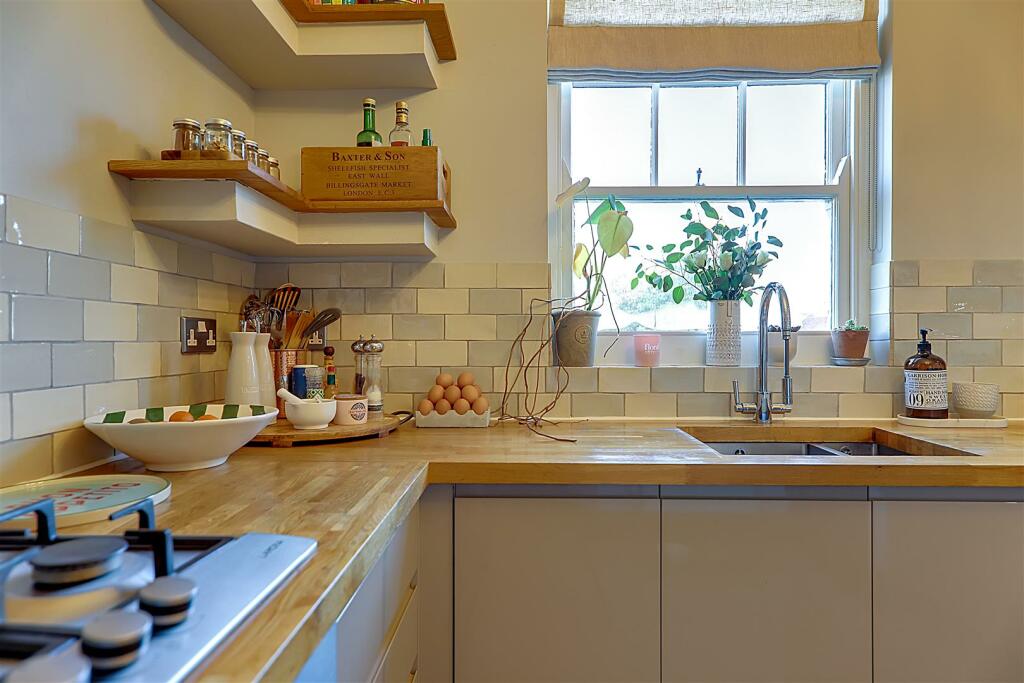 Additional image 25 of Longfellow Road, Worthing