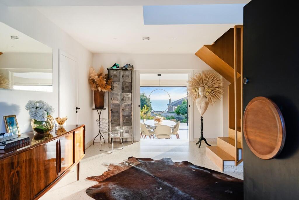 Additional image 10 of Roedean Road, Brighton