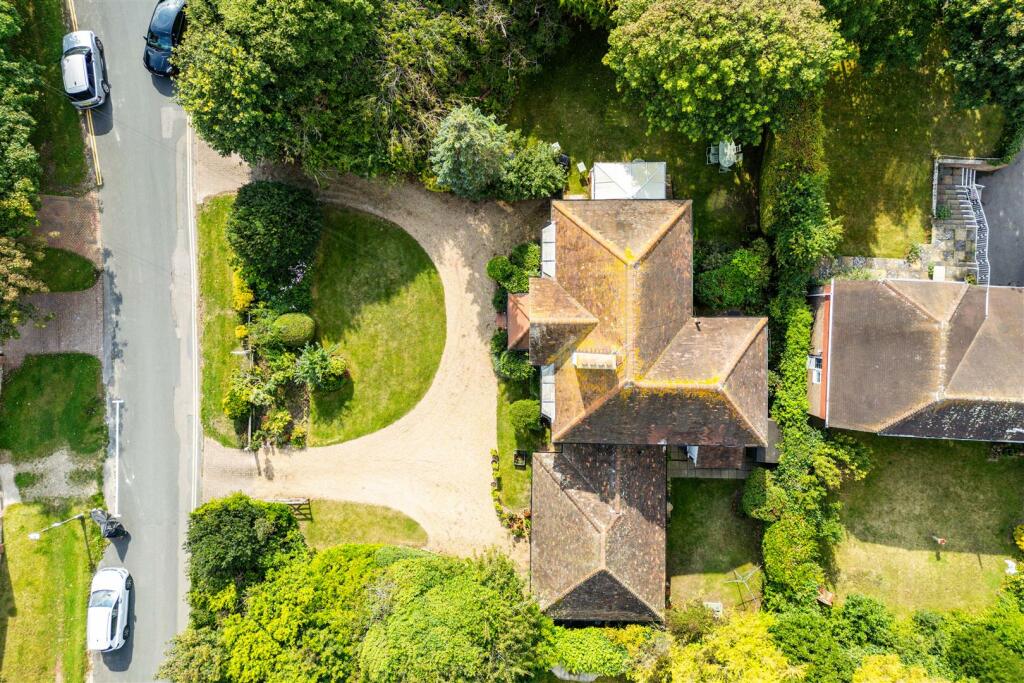 Additional image 23 of Bazehill Road, Rottingdean