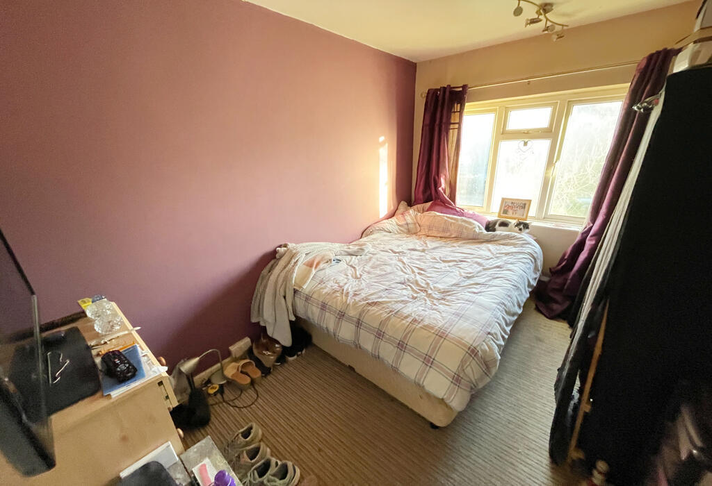 Additional image 6 of Montgomery Avenue, Kinson, Dorset