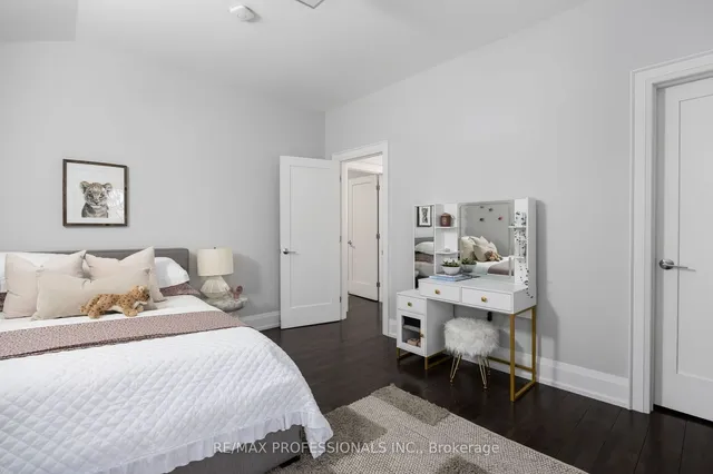 Additional image 27 of 2 Statler Ave