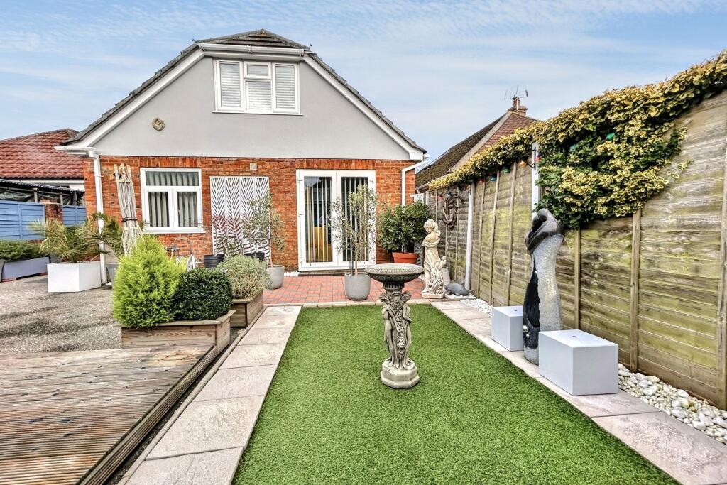 Additional image 8 of Parkstone