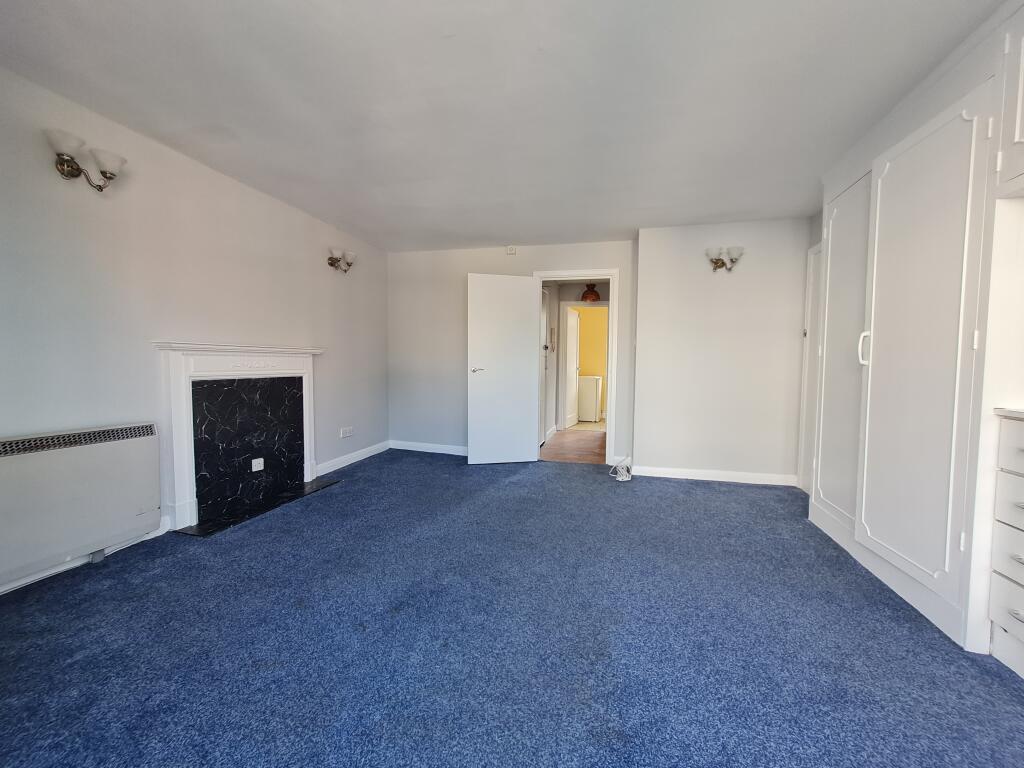 Additional image 8 of Steyne Mansions, BN2