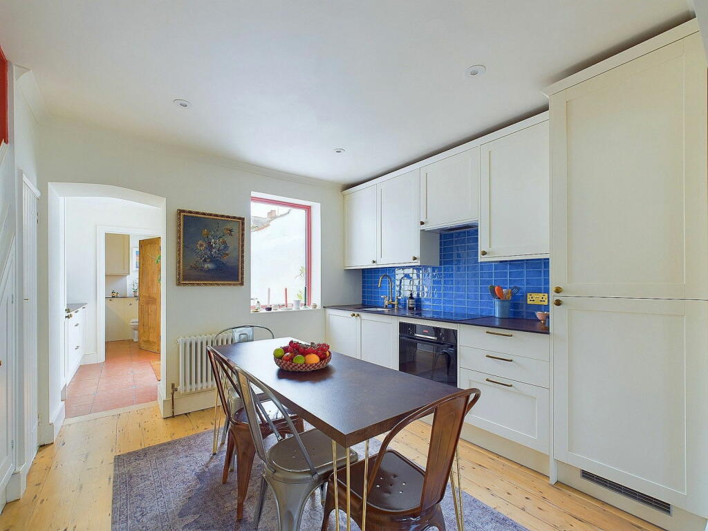 Additional image 4 of Portland Road, Worthing