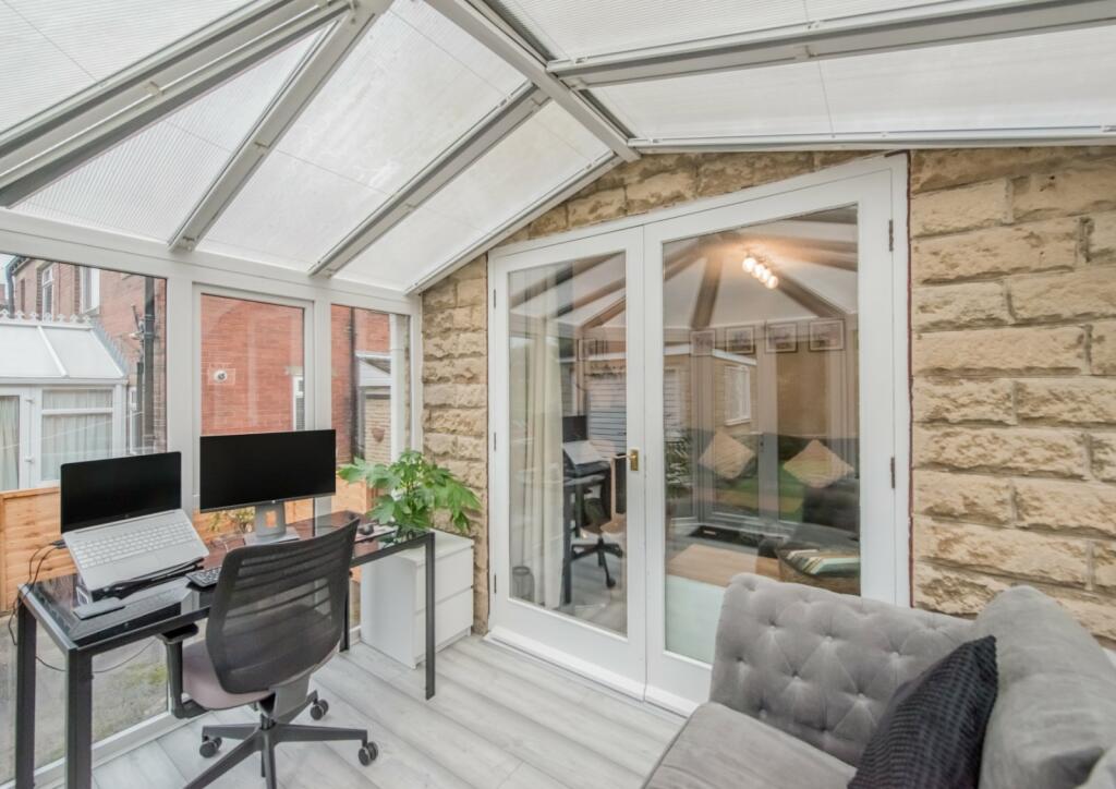 Additional image 15 of Whitechapel Road, Cleckheaton, BD19