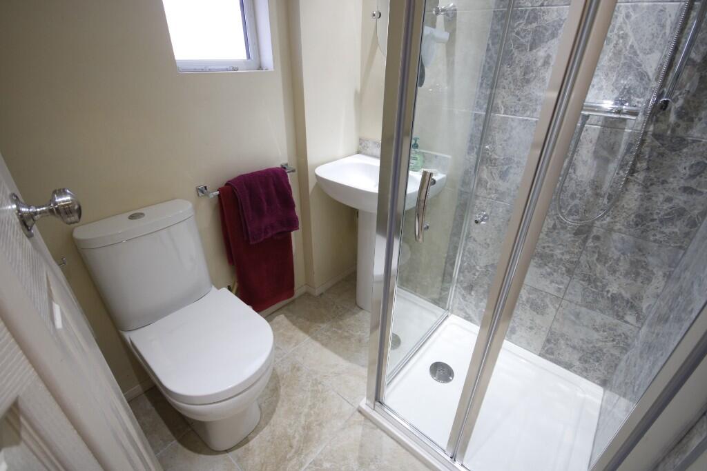 Additional image 42 of BH21 PILFORD HEATH ROAD, Wimborne