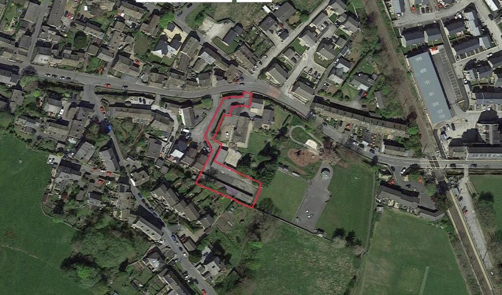 Additional image 2 of Main Street, Cononley, Keighley, BD20