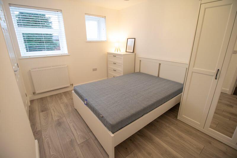 Additional image 18 of Plodder Lane, Farnworth, Bolton, BL4 0BX