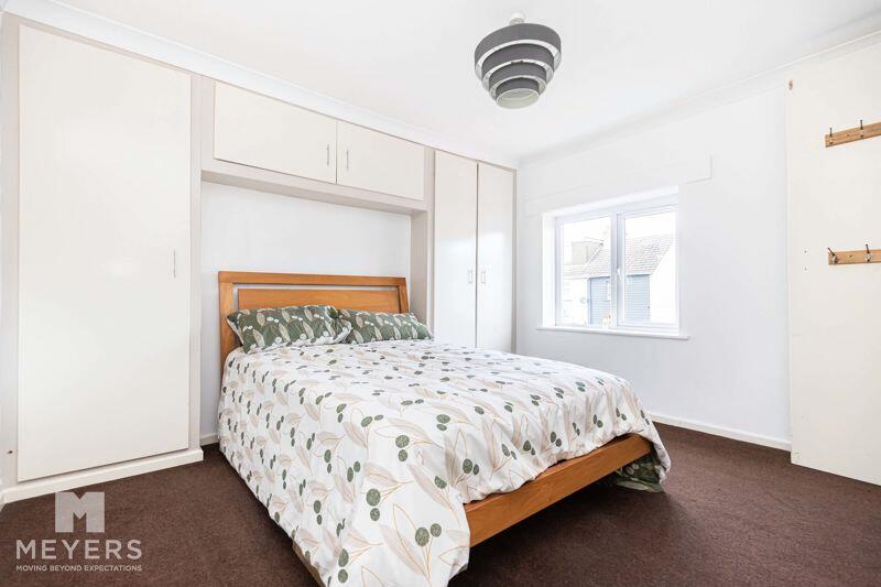 Additional image 6 of Victoria Road, Bournemouth