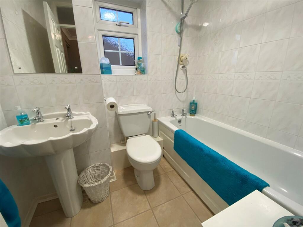 Additional image 15 of Plantagenet Crescent, Bearwood, Bournemouth, Dorset, BH11