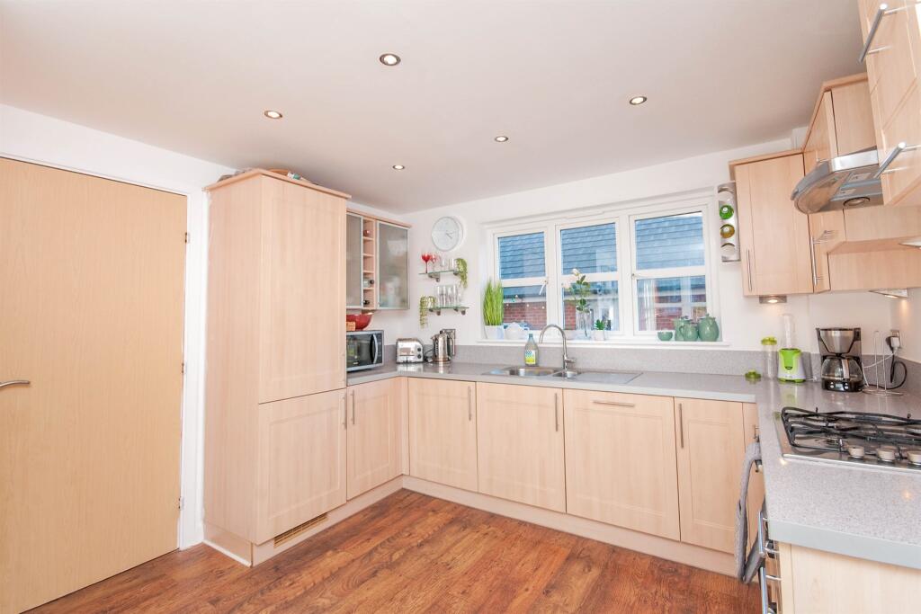 Additional image 2 of Caroline Way, Eastbourne