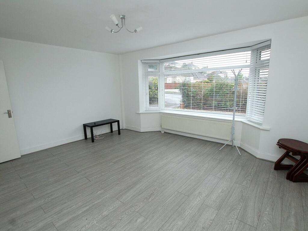 Additional image 9 of Haymoor Road, Oakdale, POOLE, BH15