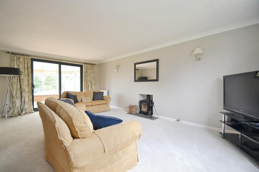 Additional image 10 of Broadstone