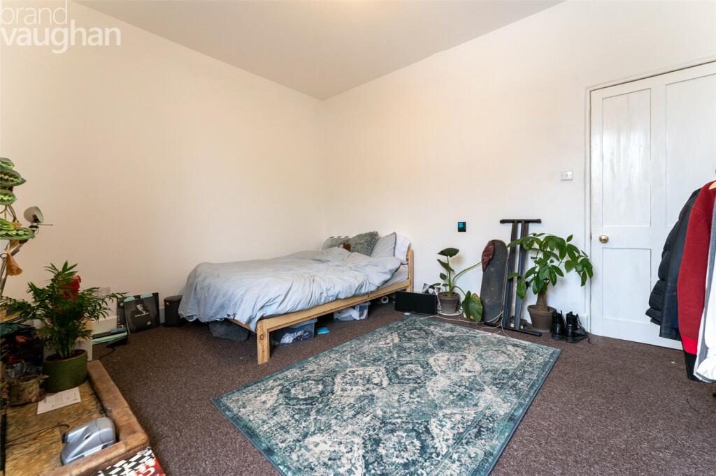 Additional image 10 of First Avenue, Hove, East Sussex, BN3