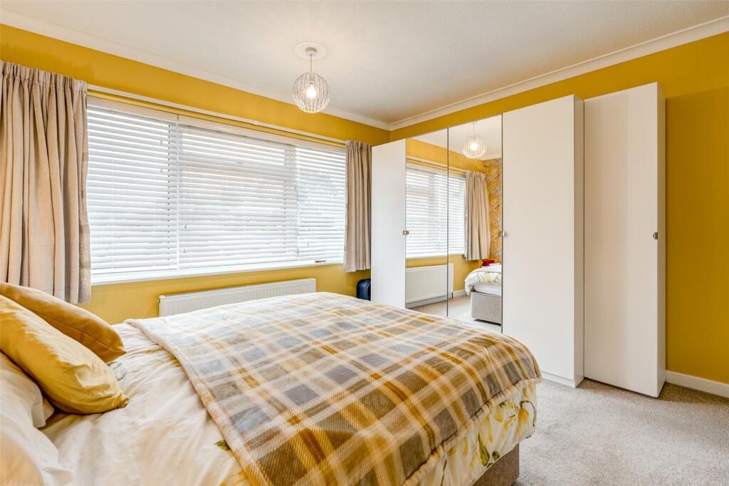 Additional image 10 of Humber Avenue, Worthing, West Sussex, BN13