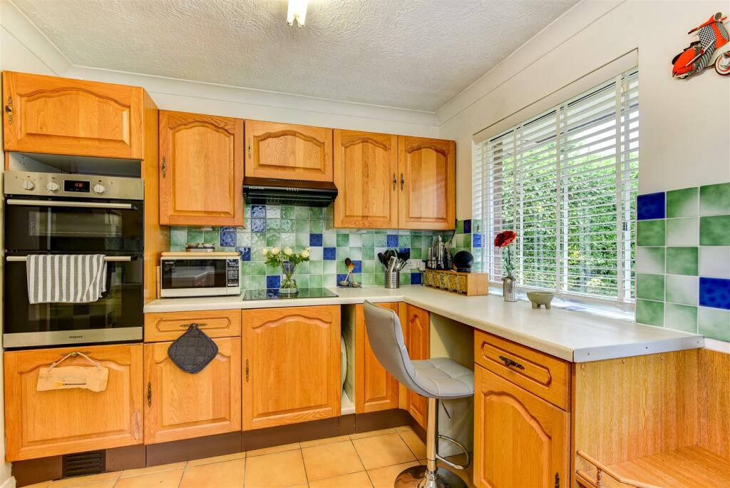 Additional image 21 of Ashwood Close, Worthing