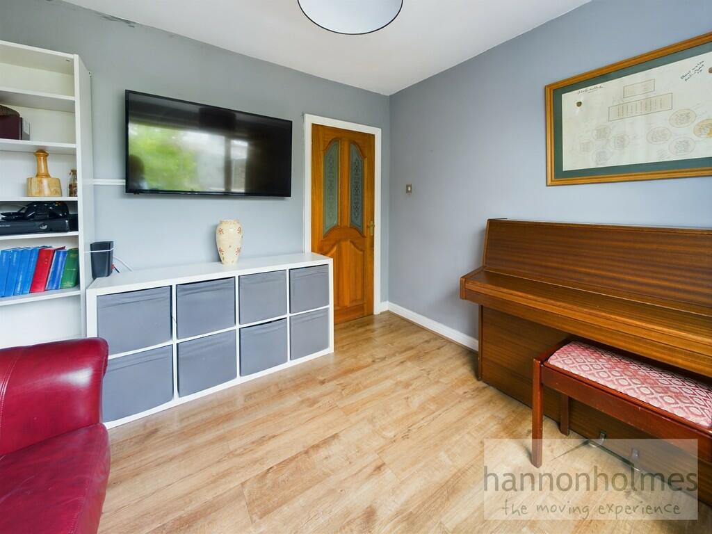Additional image 15 of Grasmere Avenue, Little Lever, Bolton