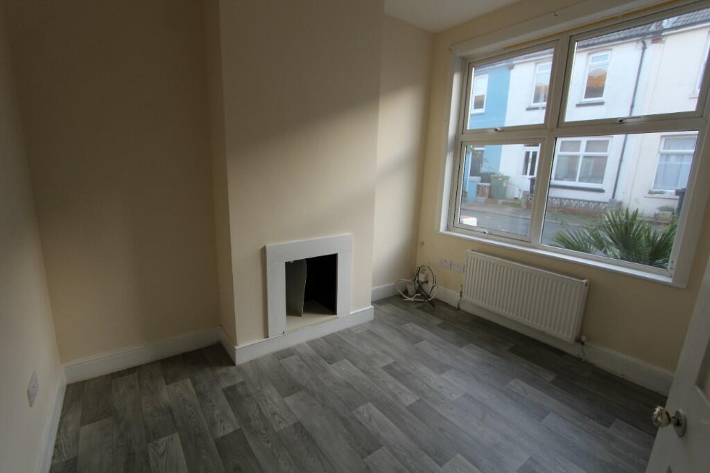 Additional image 3 of Sydney Road, Eastbourne, East Sussex, BN22