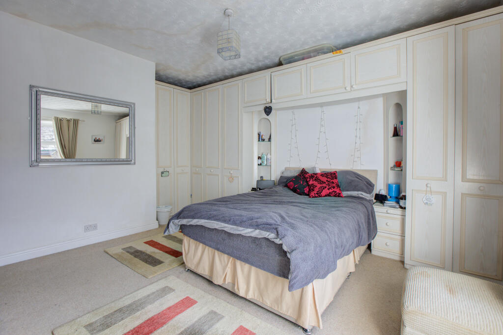 Additional image 9 of Crow Lane, Ramsbottom, Bury, BL0