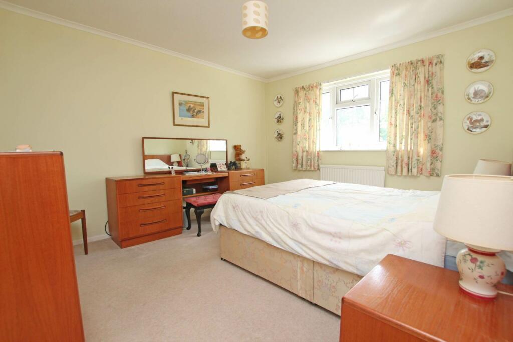 Additional image 6 of Gaudick Close, Eastbourne, BN20 7QF