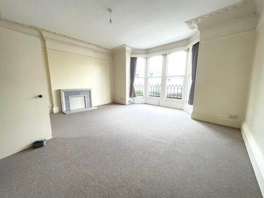 Additional image 14 of Rowlands Road, Worthing, BN11