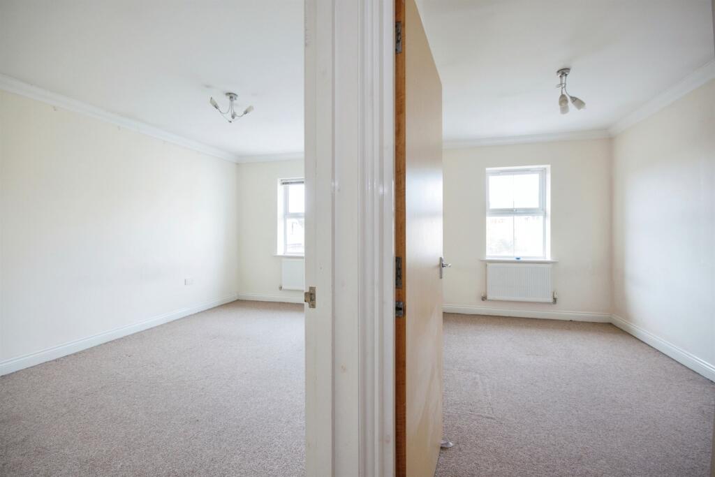 Additional image 8 of Wycliffe Road, Bournemouth